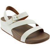 Sandales FitFlop THESKINNYZCROSSSANDALSSandales