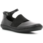 Ballerines Kickers Fobaba