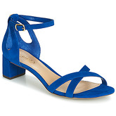 Sandales Lauren Ralph Lauren FOLLY