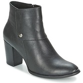 Bottines LPB Shoes BABETTE