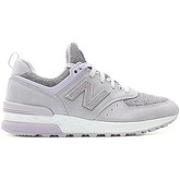 Chaussures New Balance WS574THI