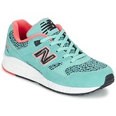 Chaussures New Balance W530