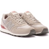 Chaussures New Balance WR996CCB