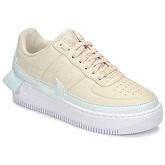 Chaussures Nike AIR FORCE 1 JESTER Xx W