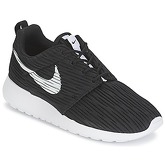 Chaussures Nike ROSHE ONE ENG W