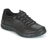 Chaussures Skechers EMPIRE