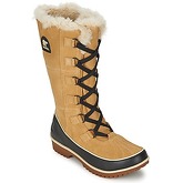 Bottes neige Sorel TIVOLI HIGH II