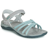 Sandales Teva ELZADA SANDAL WEB