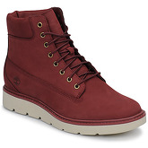 Chaussures Timberland KENNISTON 6IN LACE UP