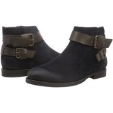 Boots Tommy Hilfiger BOOTS EN56821977