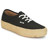 Chaussures Vans AUTHENTIC