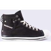 Chaussures Diesel 00Y838 PR413 MAGNETE MID