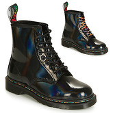 Boots Dr Martens 1460