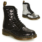 Boots Dr Martens 1460 PASCAL SEQN