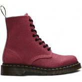 Boots Dr Martens 1460 Pascal Glitter