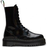 Boots Dr Martens Jadon