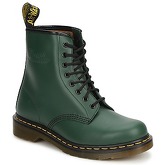 Boots Dr Martens 1460