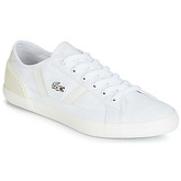 Chaussures Lacoste SIDELINE 119 1