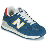 Chaussures New Balance 574