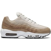 Chaussures Nike Air Max 95 Premium