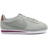 Chaussures Nike Classic Cortez Premium