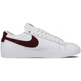 Chaussures Nike Blazer Low LE