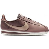 Chaussures Nike Classic Cortez Leather