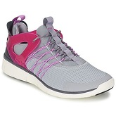 Chaussures Nike FREE VIRTUS