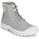 Boots Palladium PAMPA HI ORGANIC