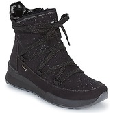 Boots Romika VICTORIA 18