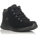 Chaussures Skechers 12918