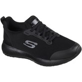 Chaussures Skechers Squad SR