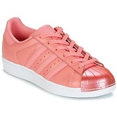 Chaussures adidas SUPERSTAR