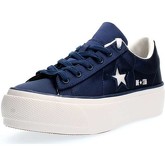 Chaussures Converse 560988C ONE STAR PLATFORM OX