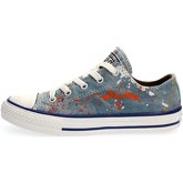 Chaussures Converse 651699C ALL STAR OX