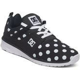 Chaussures DC Shoes Heathrow Se Chaussure Femme