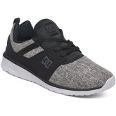 Chaussures DC Shoes Heathrow Se Chaussure Femme