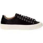 Chaussures Diesel Y01519 P1360 S-MUSTAVE LC