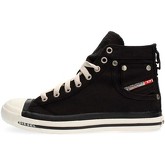 Chaussures Diesel 00Y838 PR413 MAGNETE MID