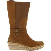 Bottes El Naturalista 251341ND0005