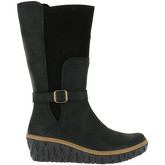 Bottes El Naturalista 251341010005