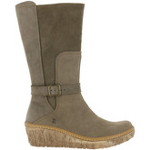 Bottes El Naturalista 251341UN0005