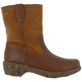 Bottes El Naturalista 2NG531ND9605