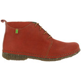 Bottines El Naturalista 2N9741HA0005