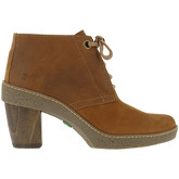 Bottines El Naturalista 2NF781ND0005