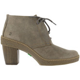 Bottines El Naturalista 2NF781UN0005