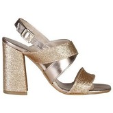 Sandales Made In Italia - vera_glitter