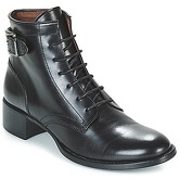 Bottines Muratti ABYGAEL