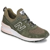 Chaussures New Balance WS574