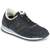 Chaussures New Balance WL420